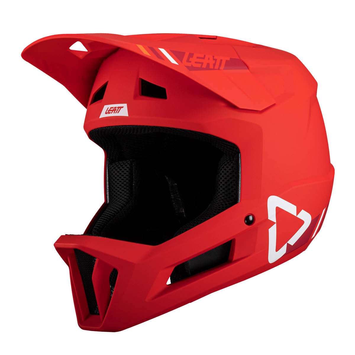 MTB Helm Gravity 1.0 Junior