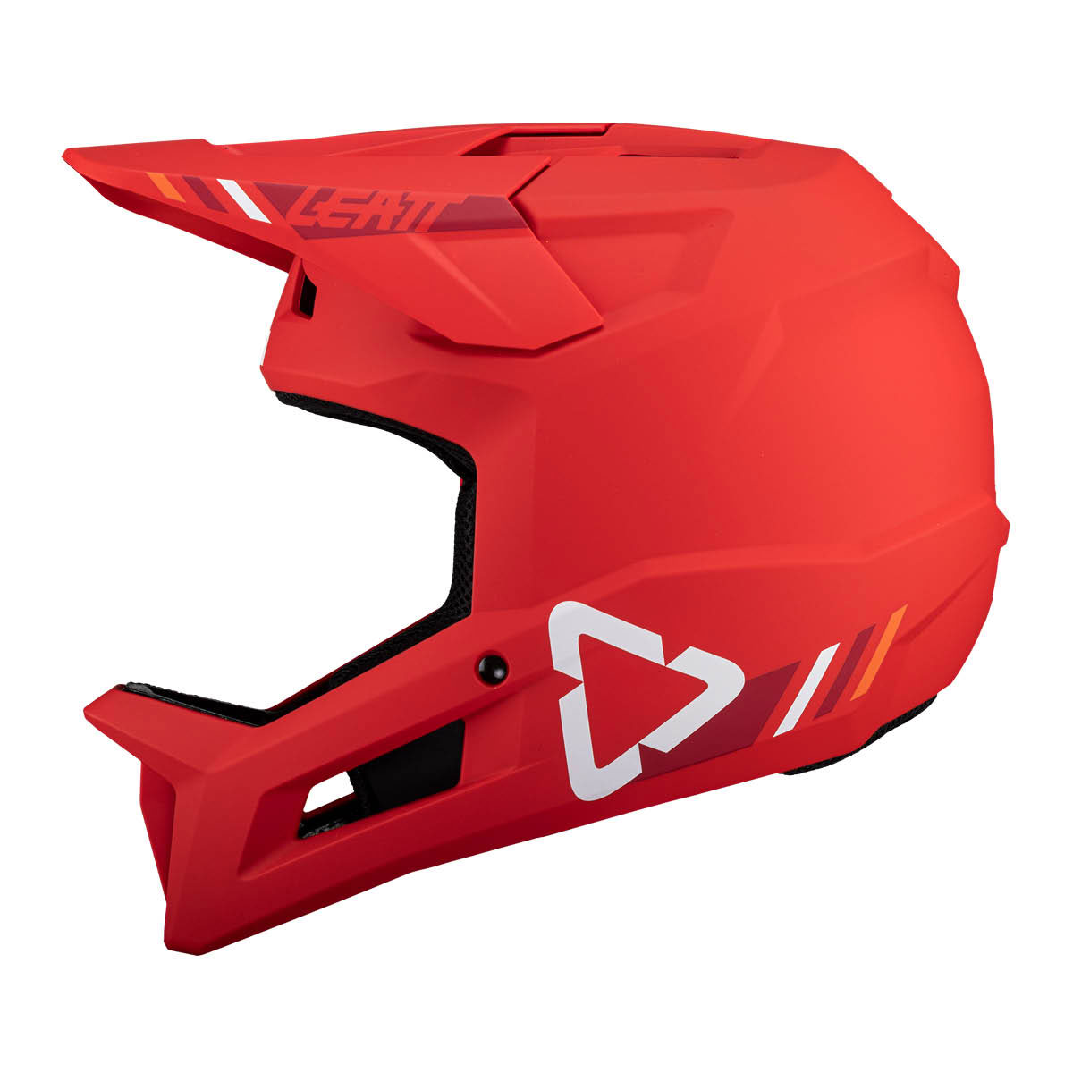 MTB Helm Gravity 1.0 Junior