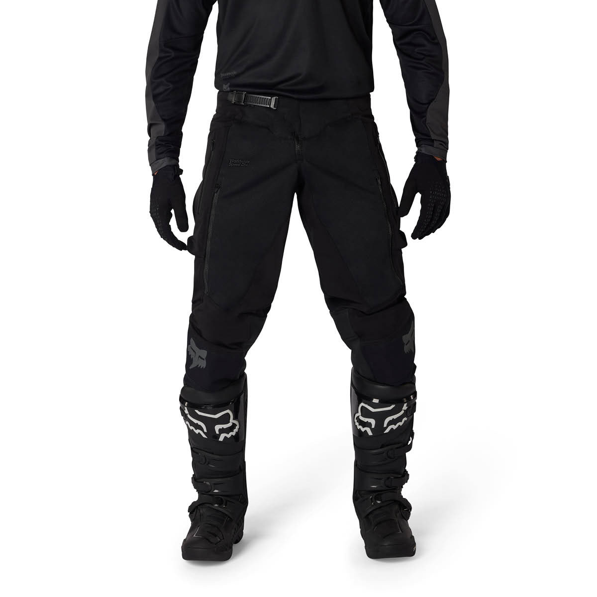 Enduro Hose Ranger Off Road