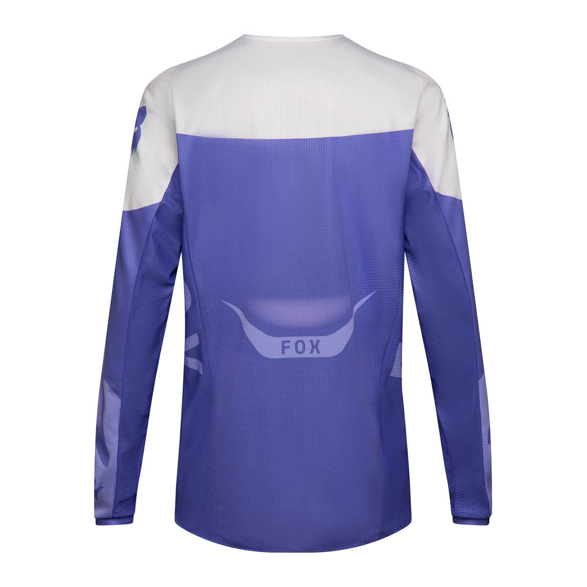 Motocross Jersey 180 Noble