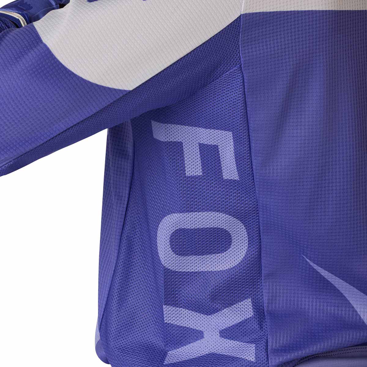 Motocross Jersey 180 Noble