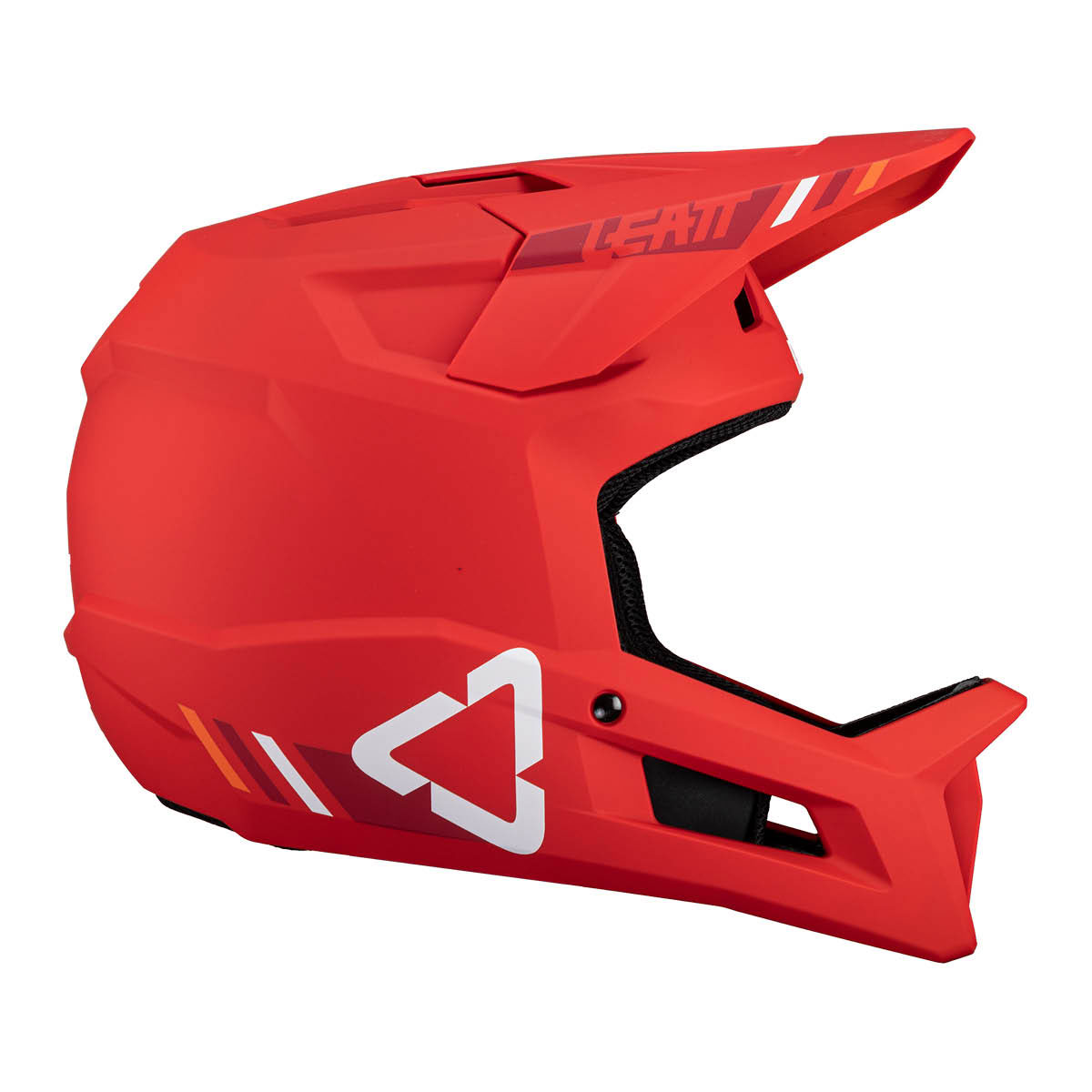 MTB Helm Gravity 1.0 Junior
