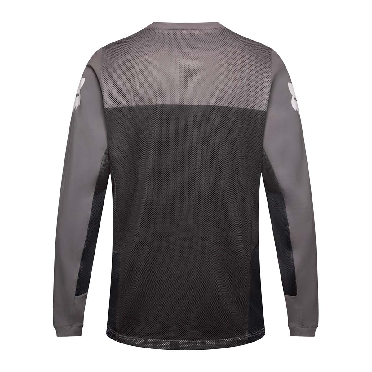 Enduro Jersey Ranger Air Off Road