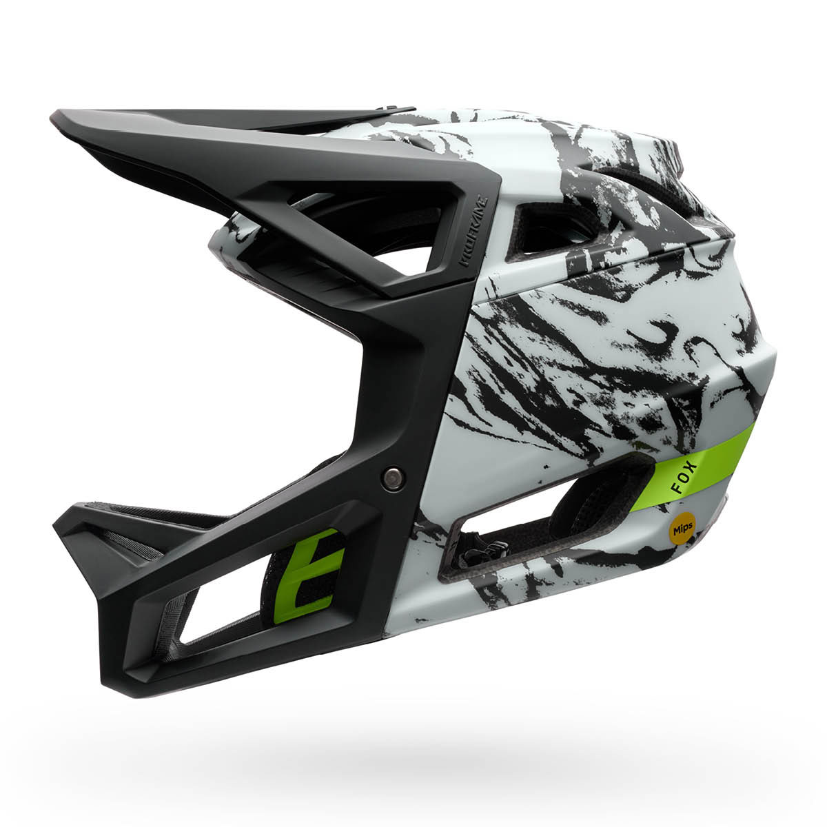 MTB Helm Proframe Thrive MIPS