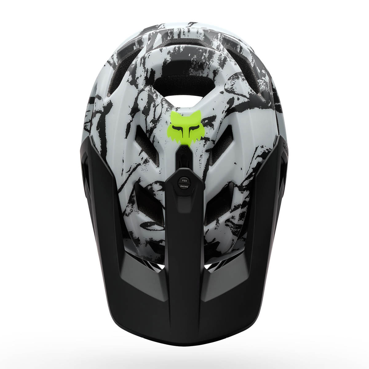 MTB Helm Proframe Thrive MIPS