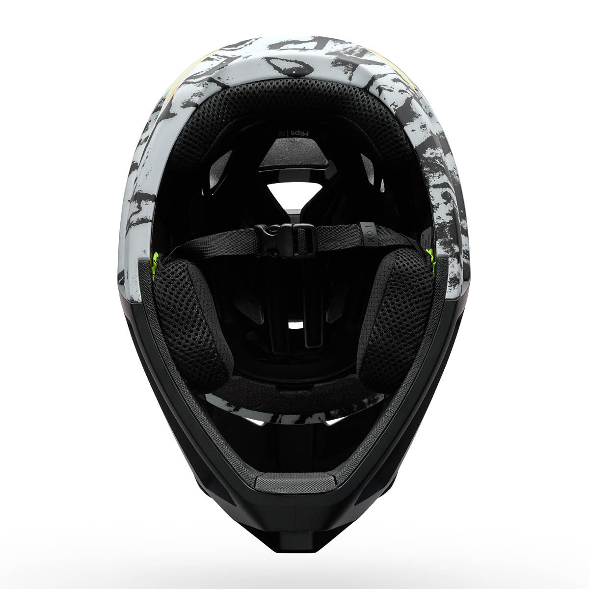MTB Helm Proframe Thrive MIPS