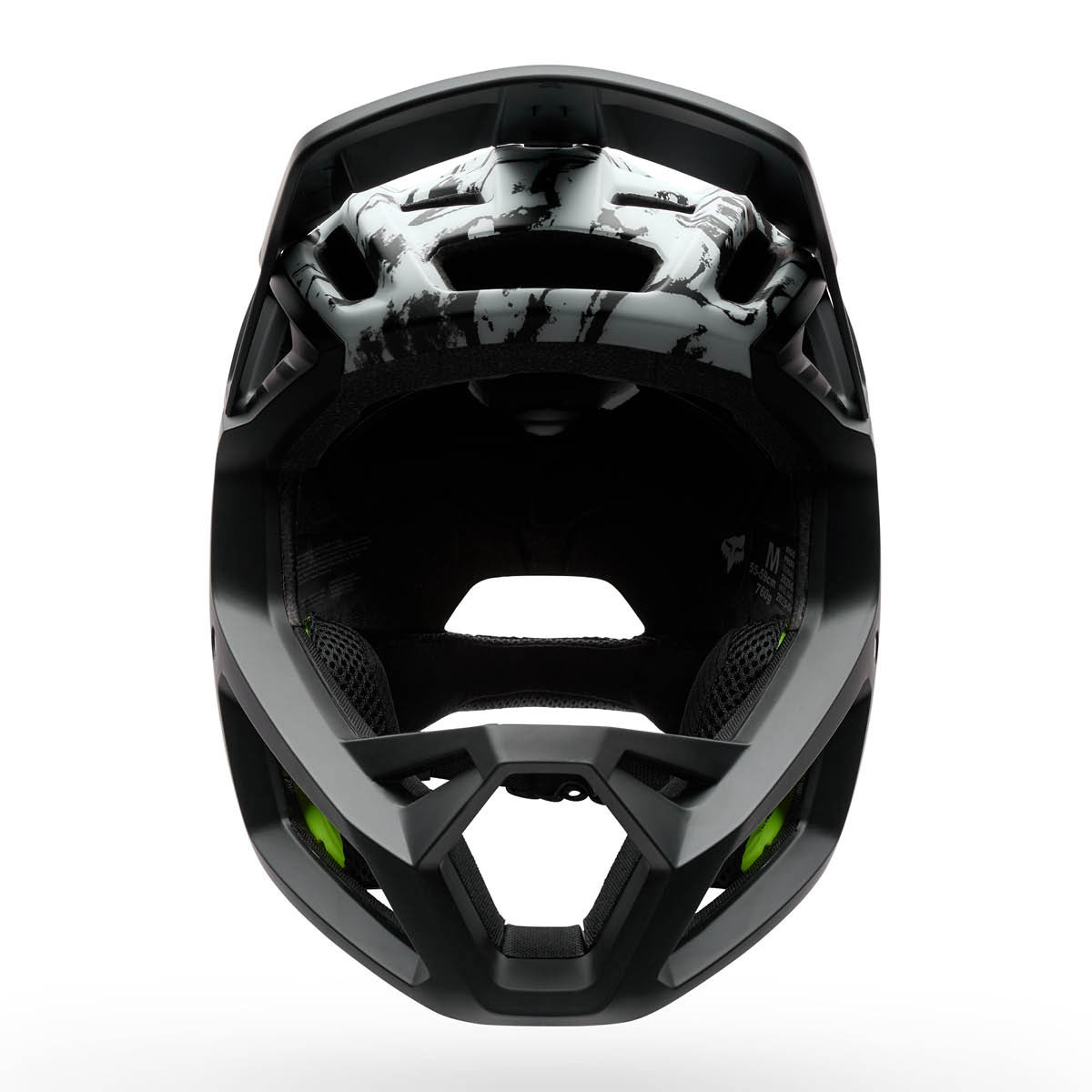 MTB Helm Proframe Thrive MIPS