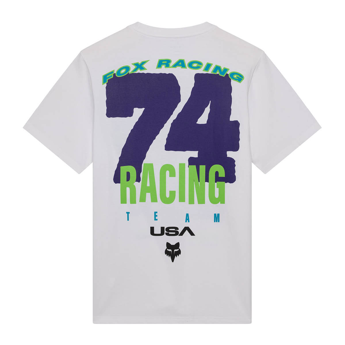 T-Shirt Hardcore 195 Original