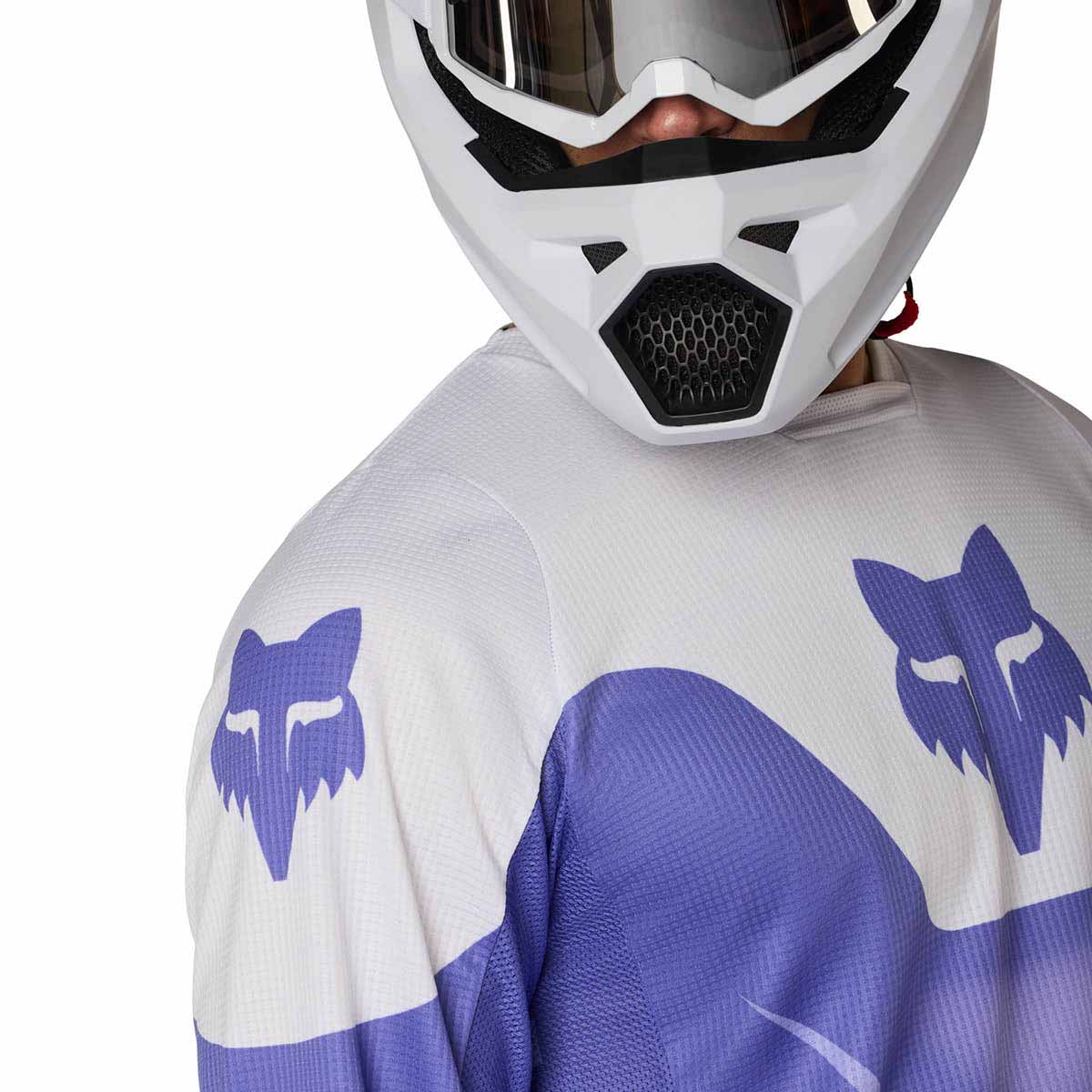 Motocross Jersey 180 Noble