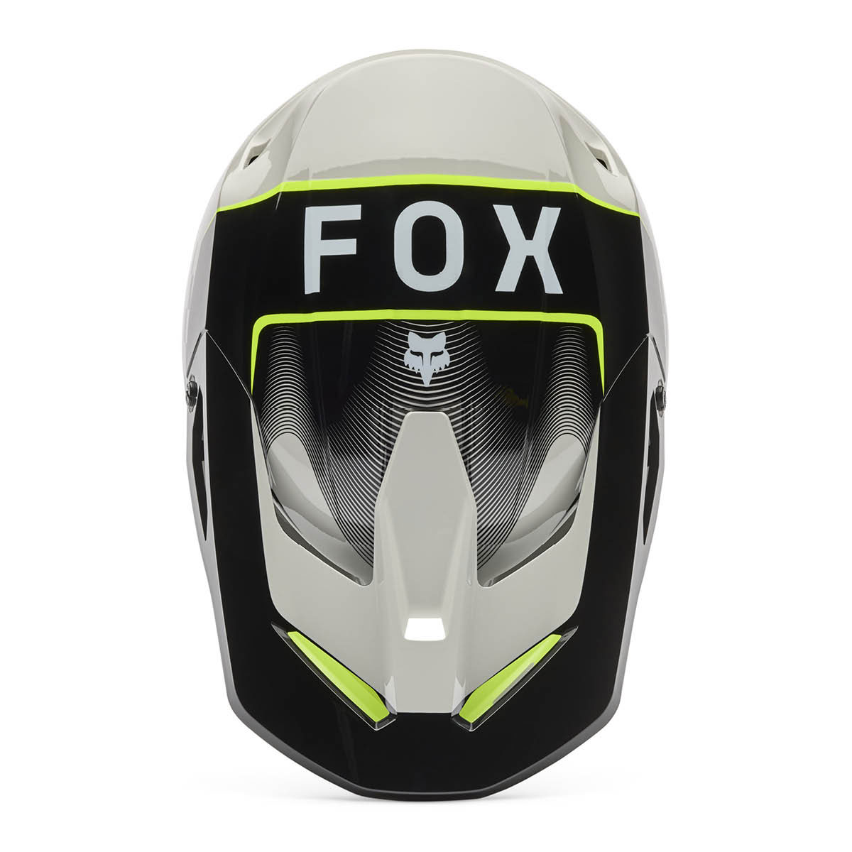 Motocross Helm Jugend V1 Collect MIPS ECE 22.06