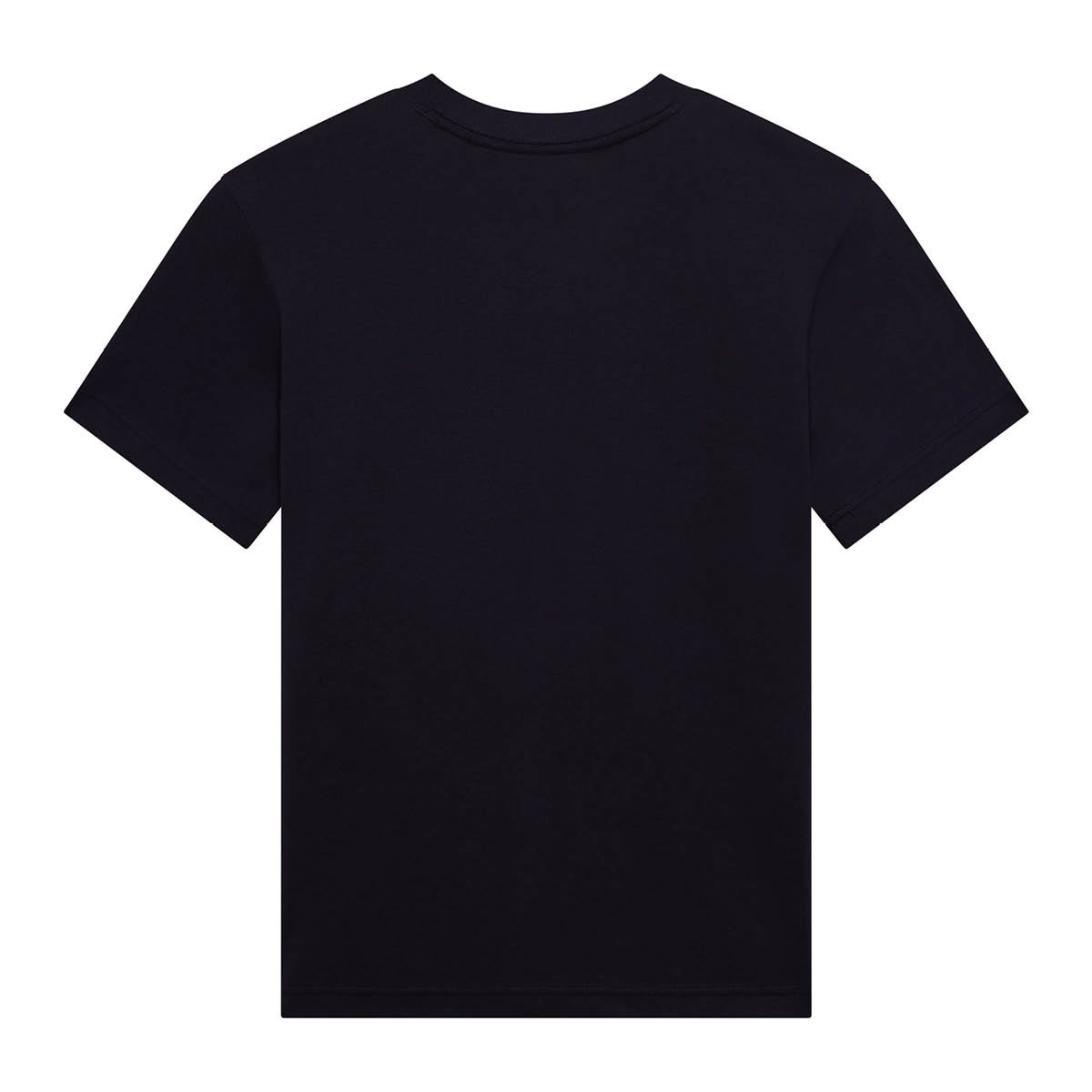 T-Shirt Damen Vision