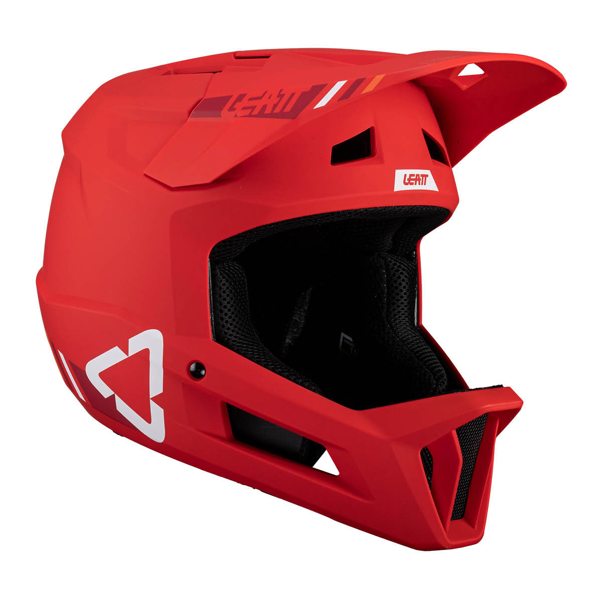 MTB Helm Gravity 1.0 Junior