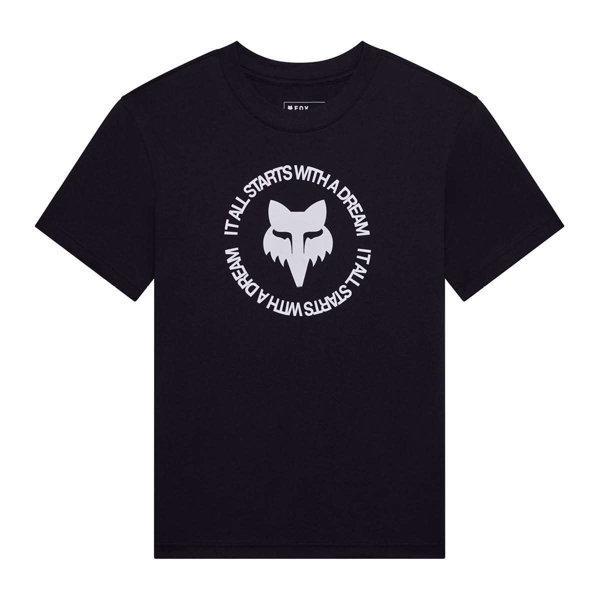 T-Shirt Damen Vision