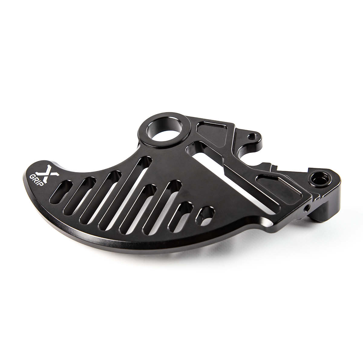 Bremsscheibenschutz für KTM, HQV, GASGAS, SHERCO, STARK, TRIUMPH