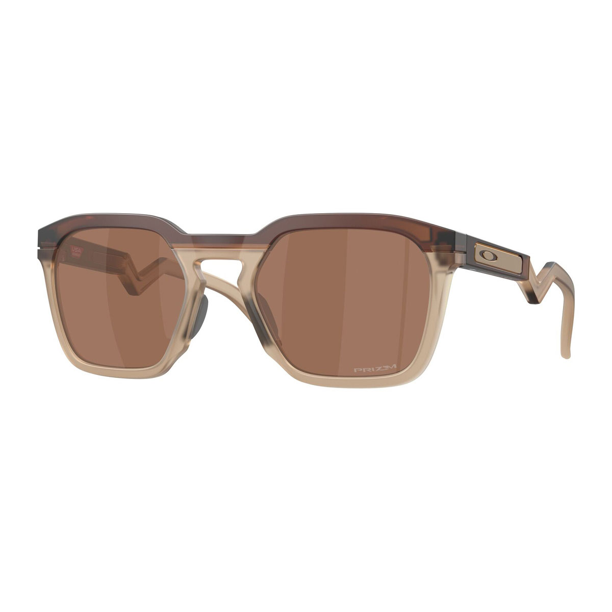 Sonnenbrille HSTN SQ