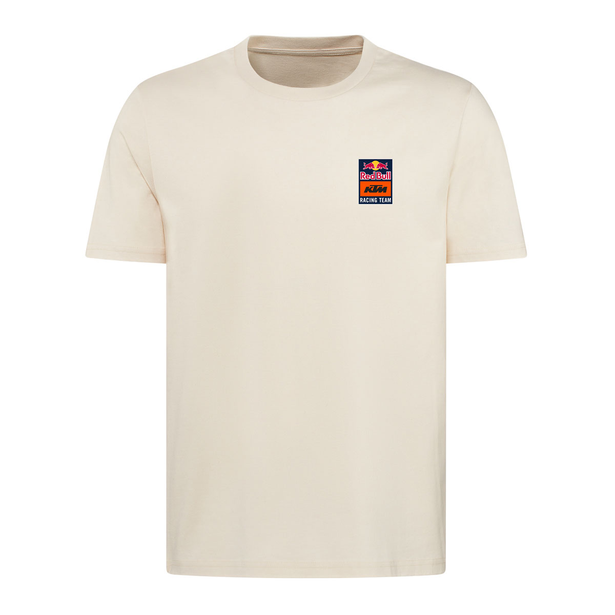 T-Shirt Sunset