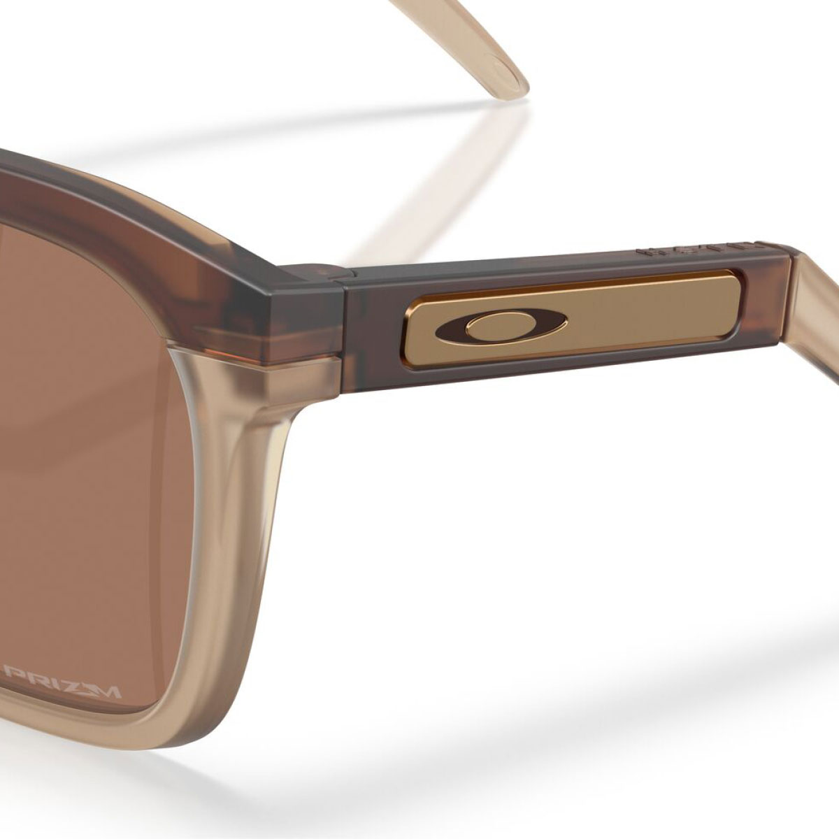 Sonnenbrille HSTN SQ