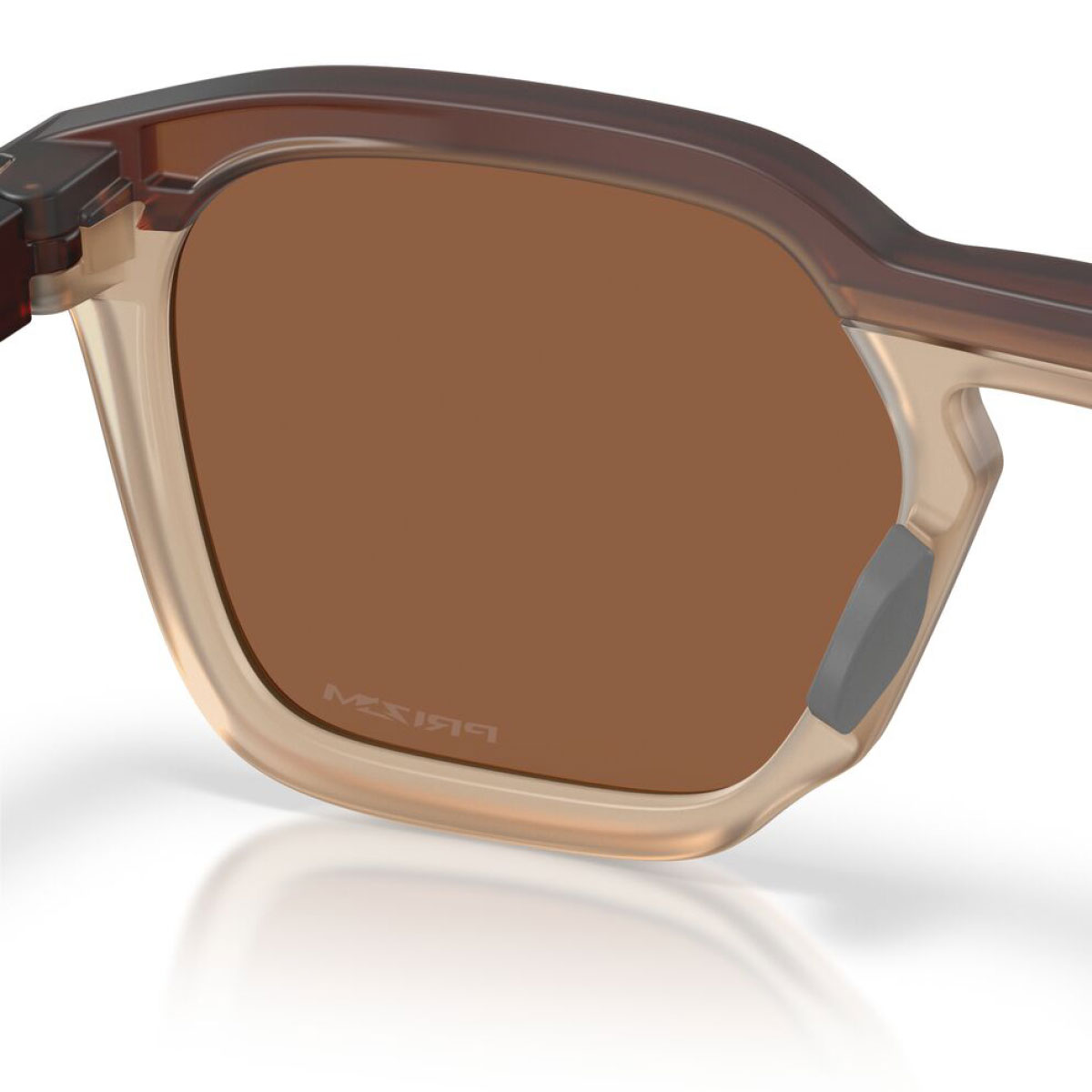 Sonnenbrille HSTN SQ
