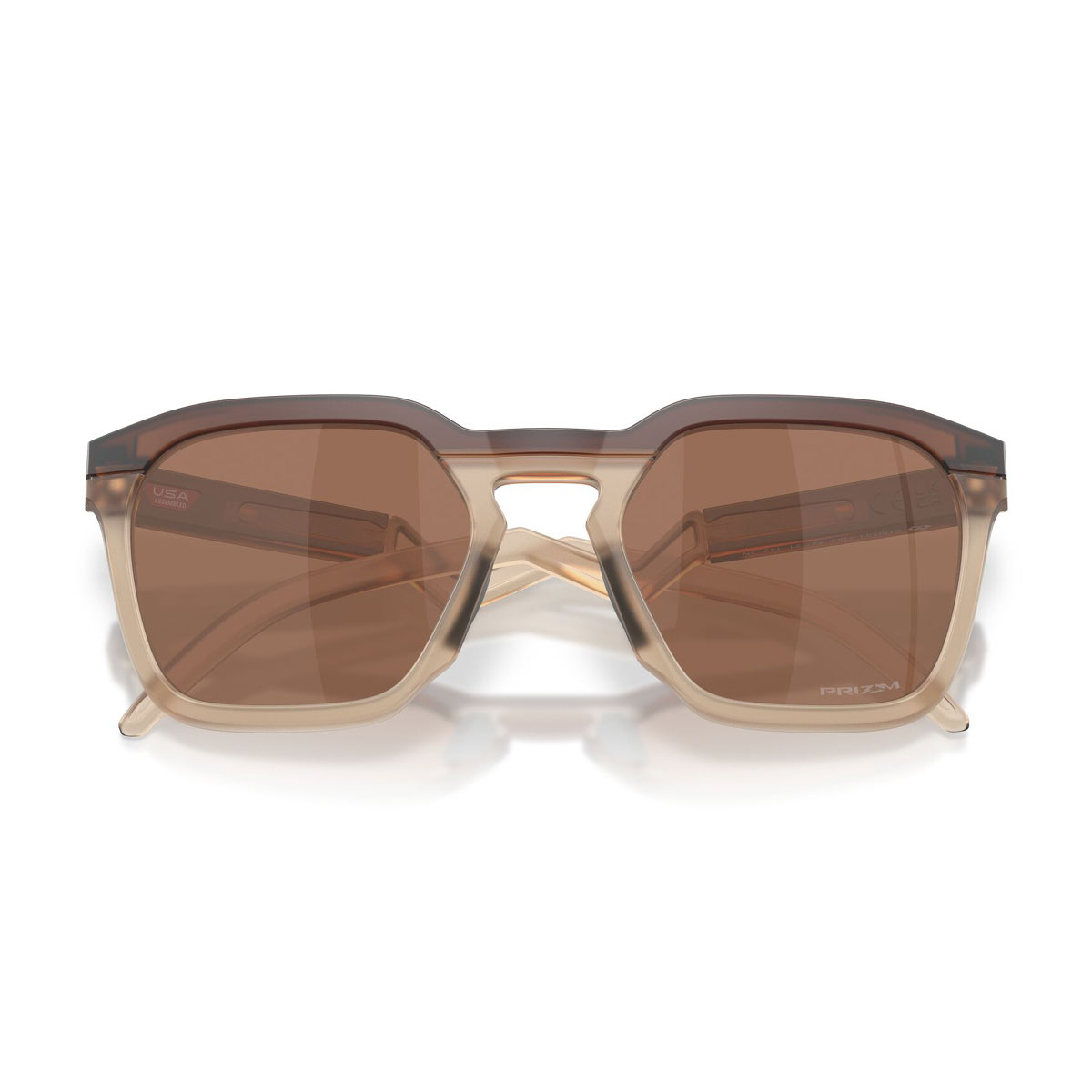 Sonnenbrille HSTN SQ