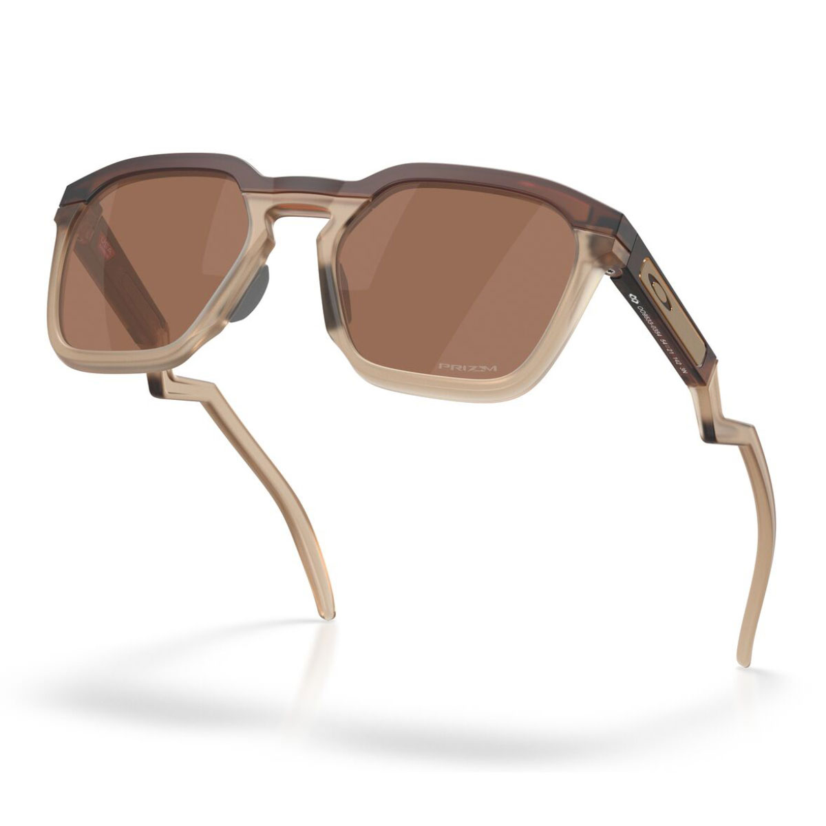 Sonnenbrille HSTN SQ