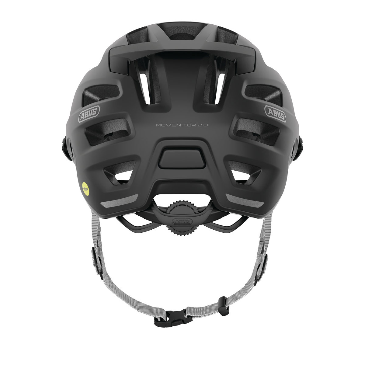MTB Helm Moventor 2.0 MIPS