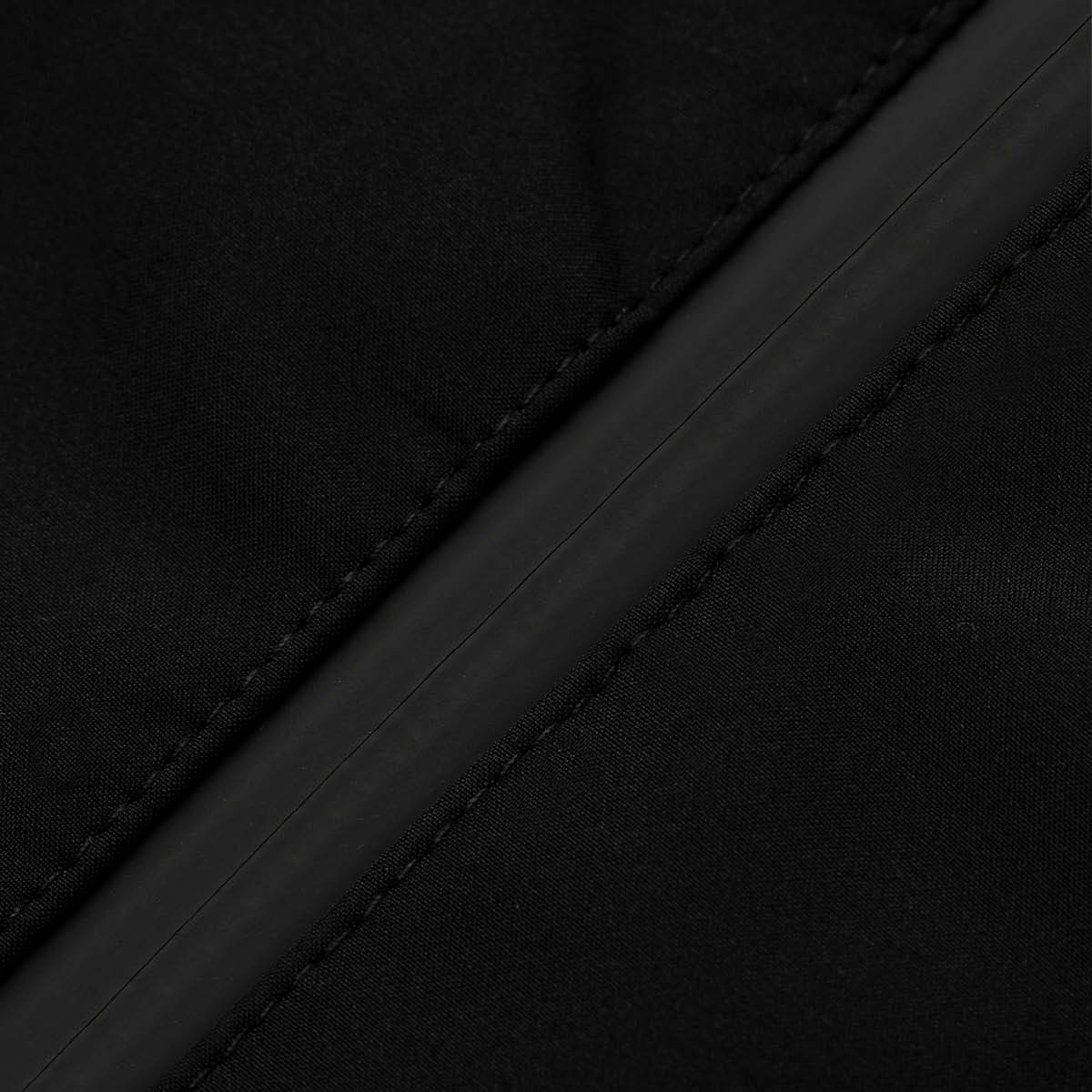 Hardshell Jacke