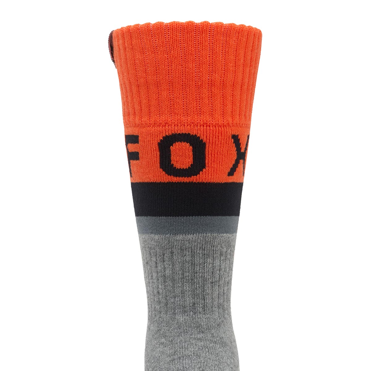 Motocross Socken Jugend 180 Core