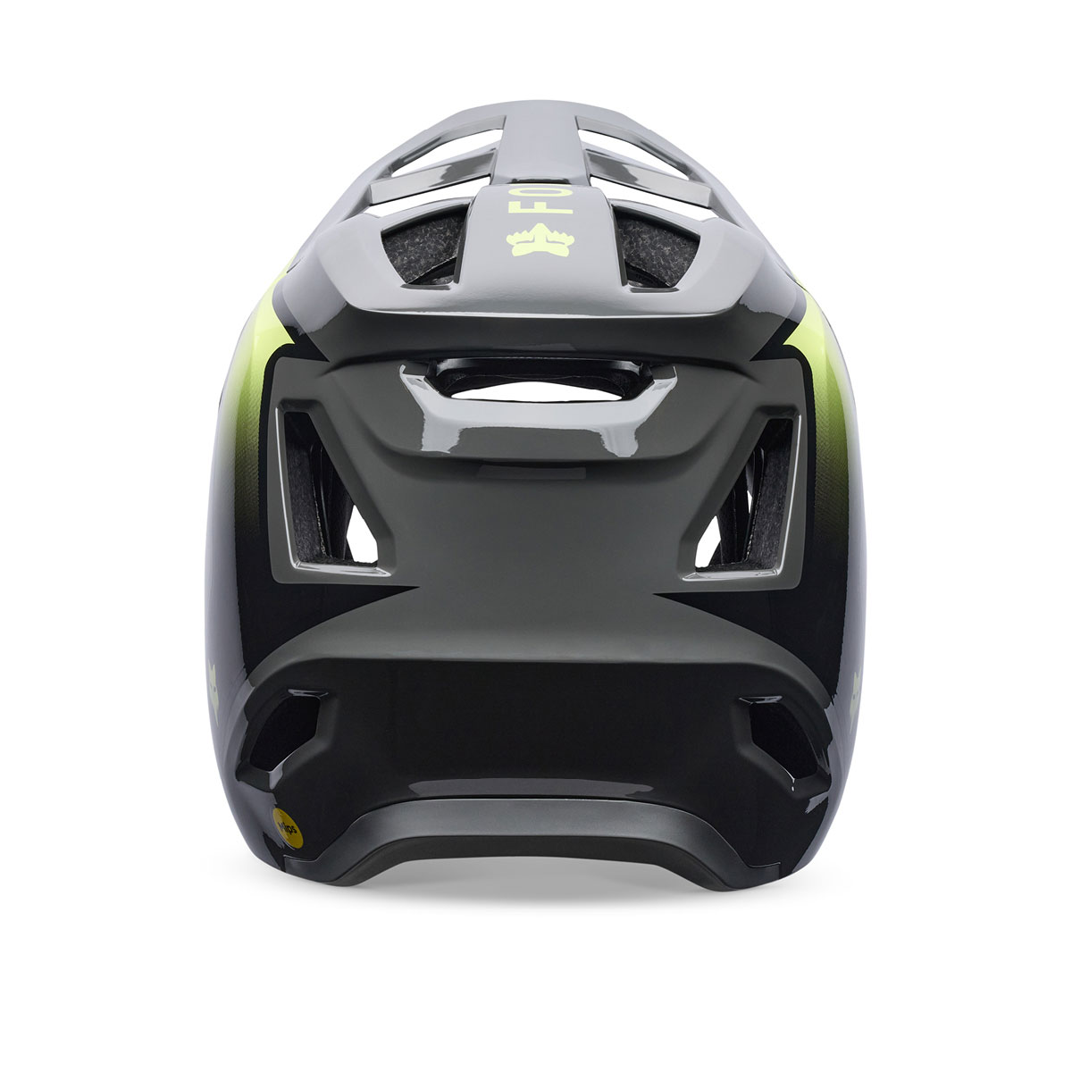 MTB Helm Rampage Vault MIPS CE/CPSC