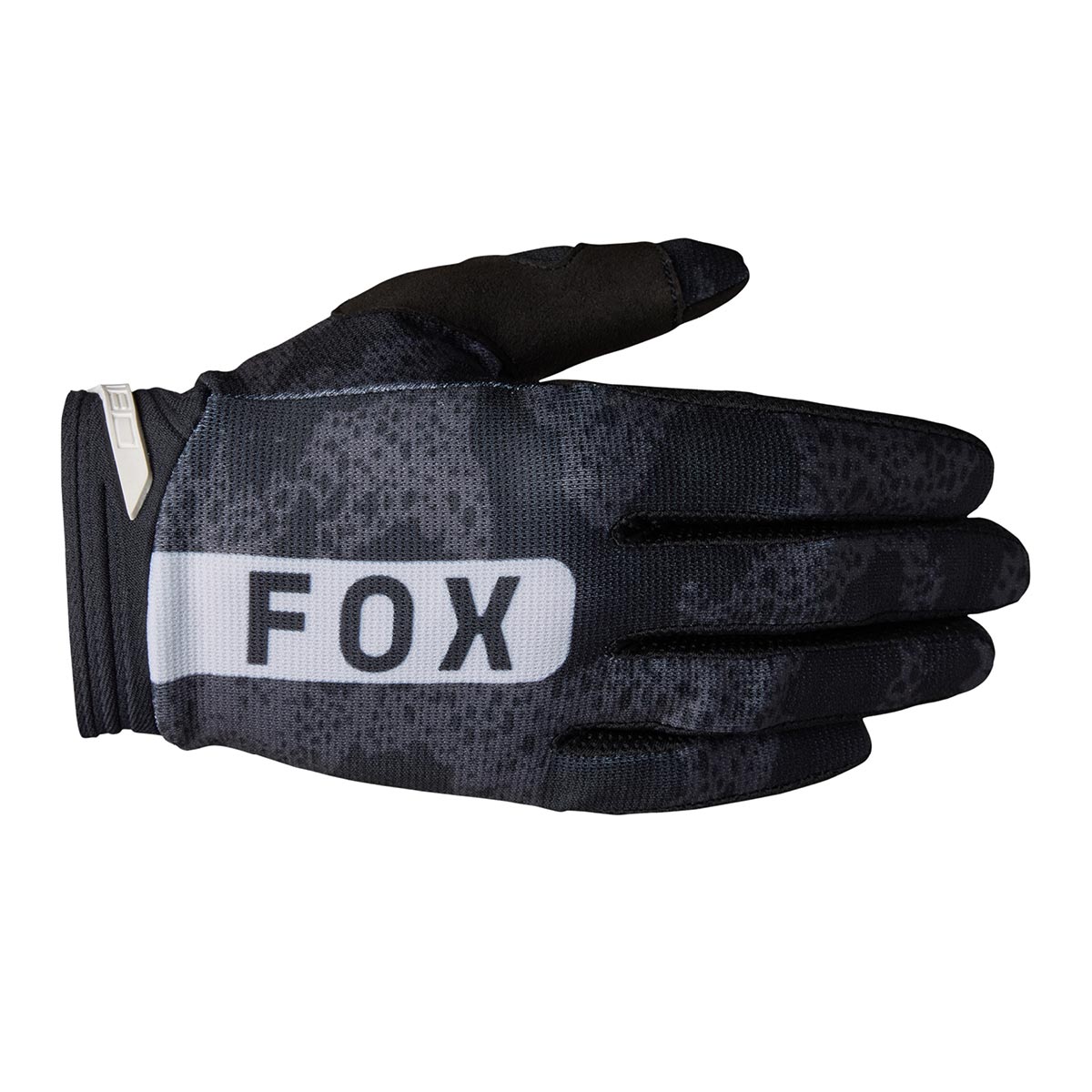 Motocross Handschuh 180 Bnkr