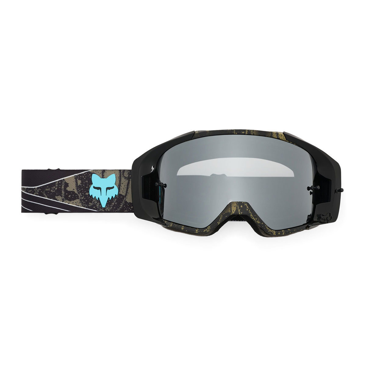 Brille Vue Apex - Vivid