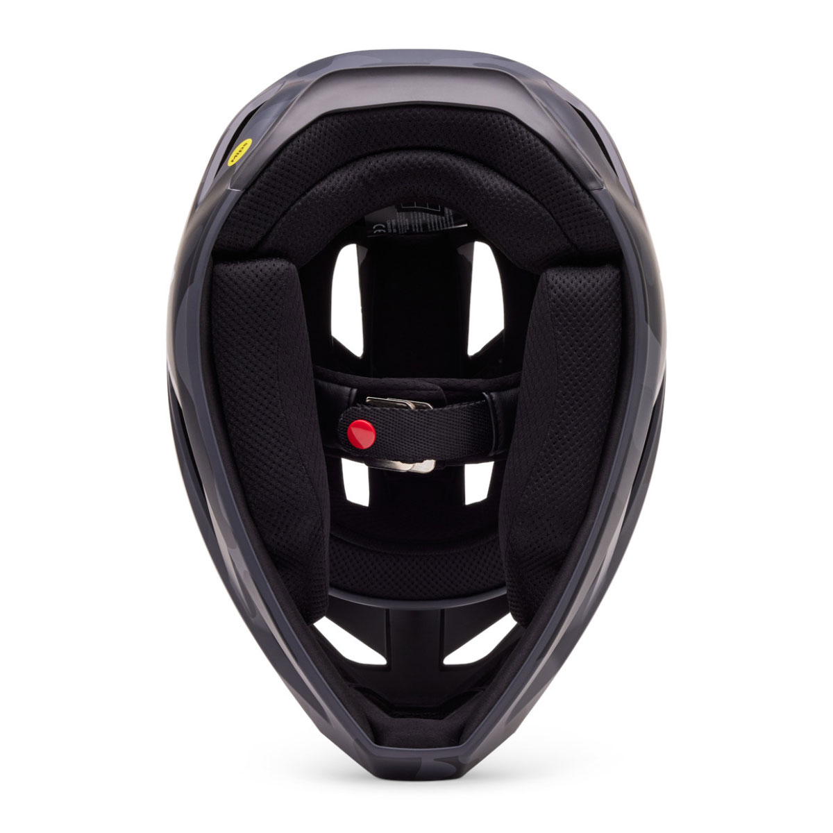 MTB Helm Rampage Camo MIPS CE/CPSC
