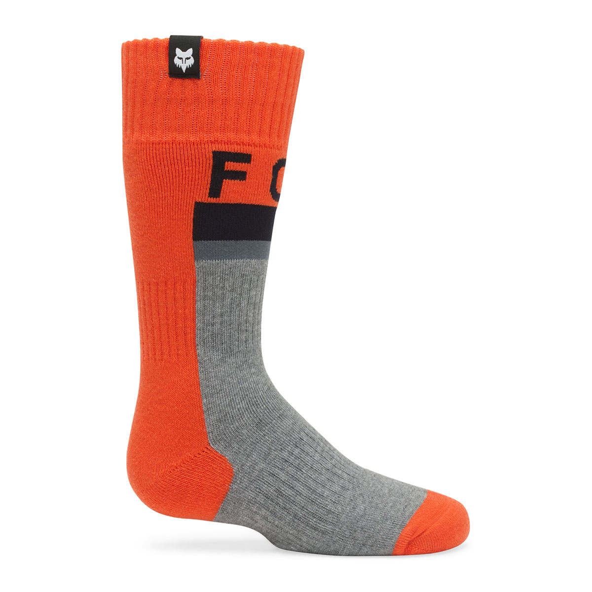 Motocross Socken Jugend 180 Core
