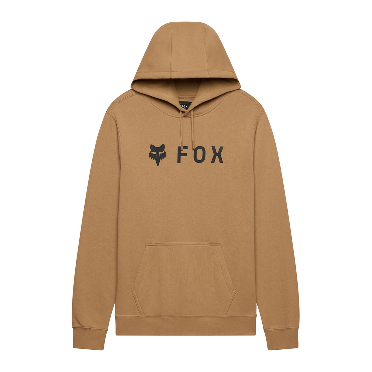 Hoodie Absolute