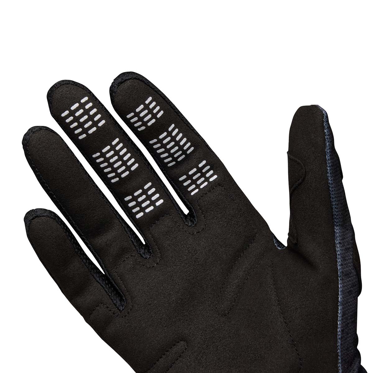 Motocross Handschuh 180 Bnkr