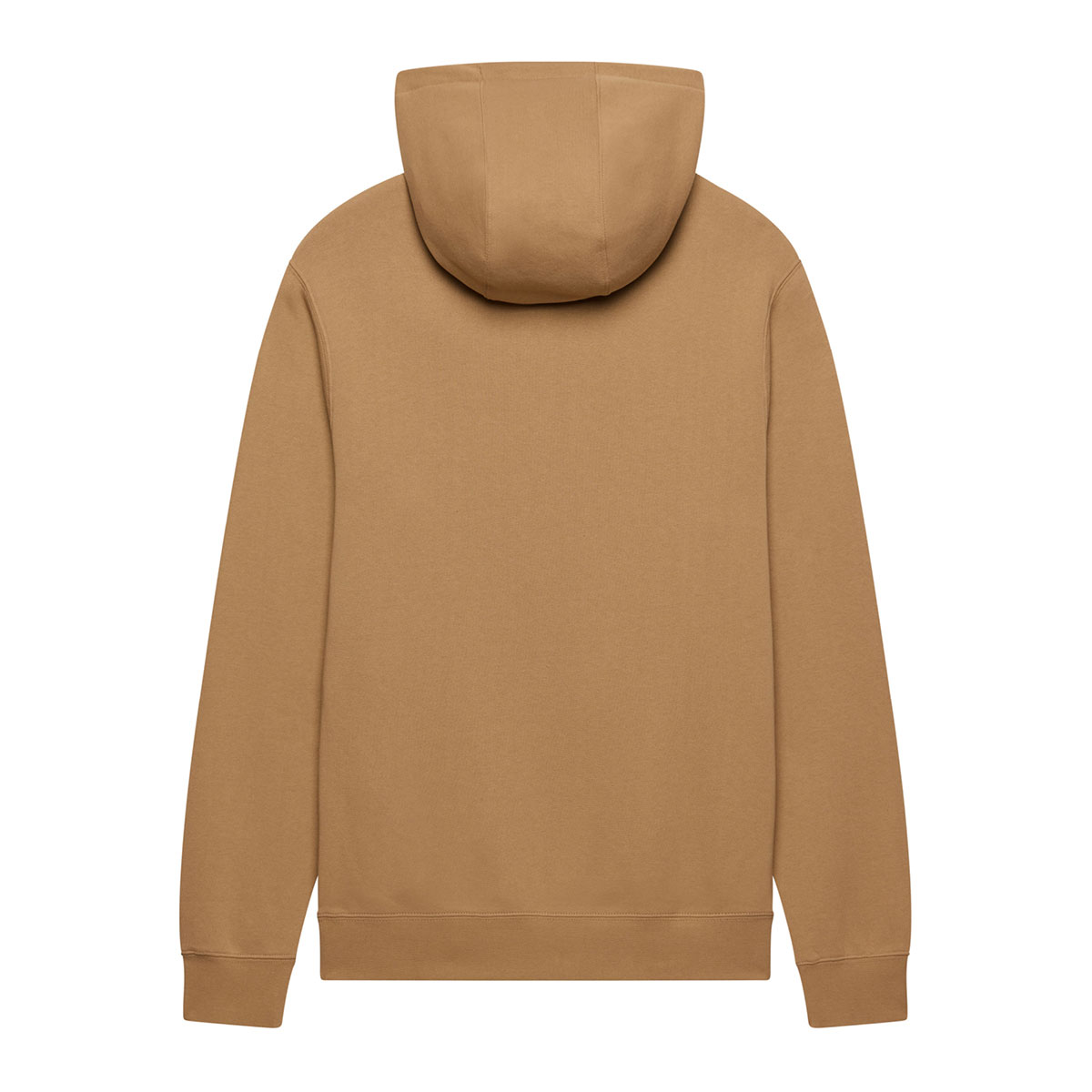 Hoodie Absolute