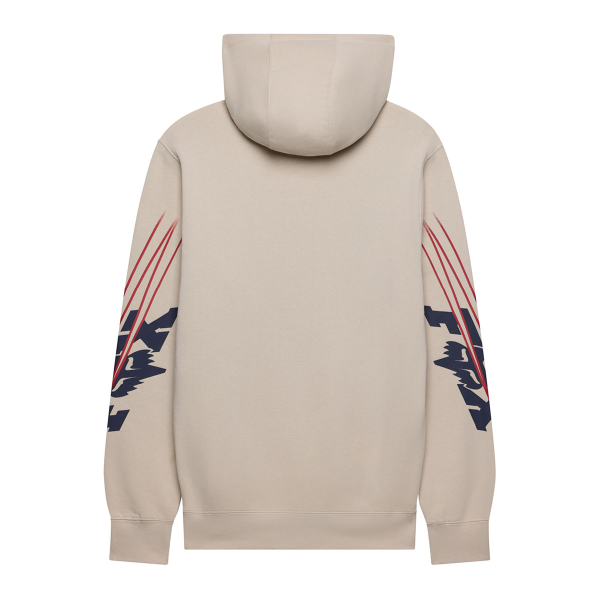 Hoodie Apex