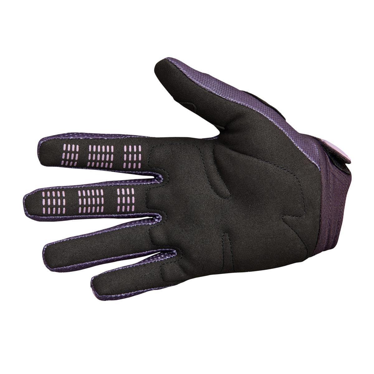 Motocross Handschuh Damen 180 Raid