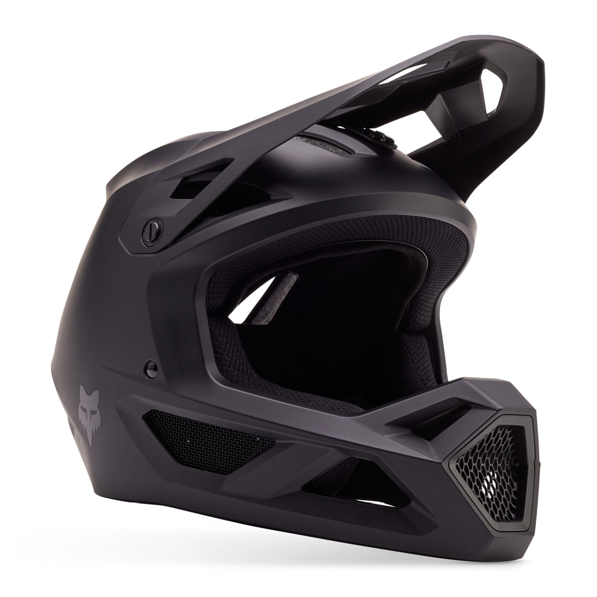 MTB Helm Jugend Rampage CE/CPSC