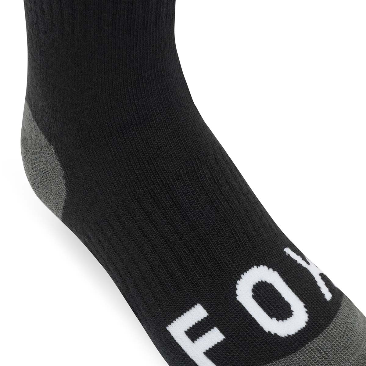 Motocross Socken Jugend 180 Elevated Core