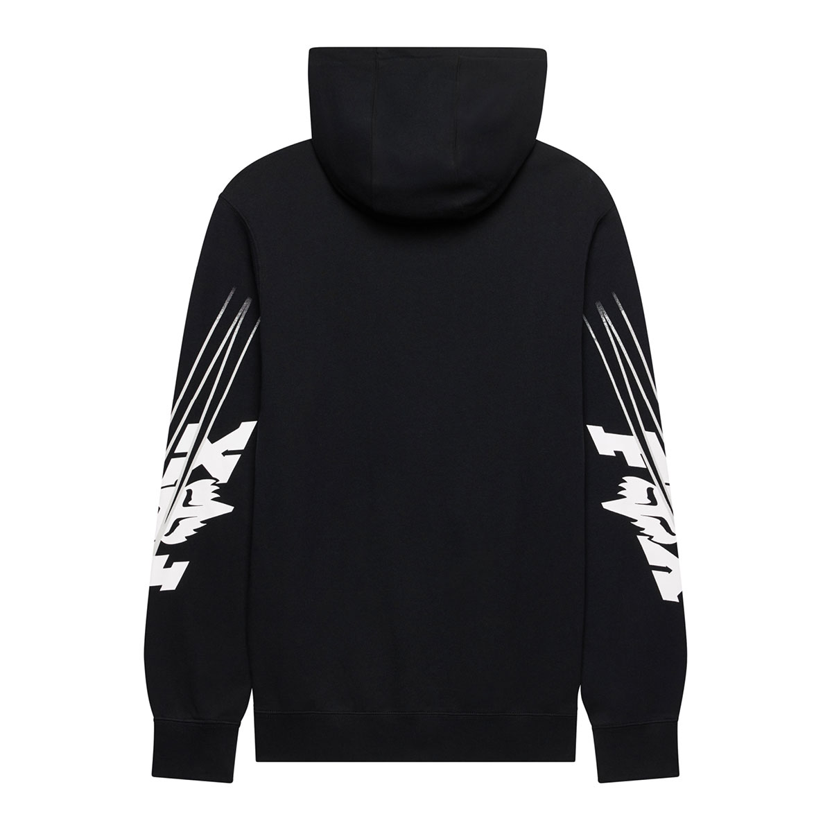 Hoodie Apex