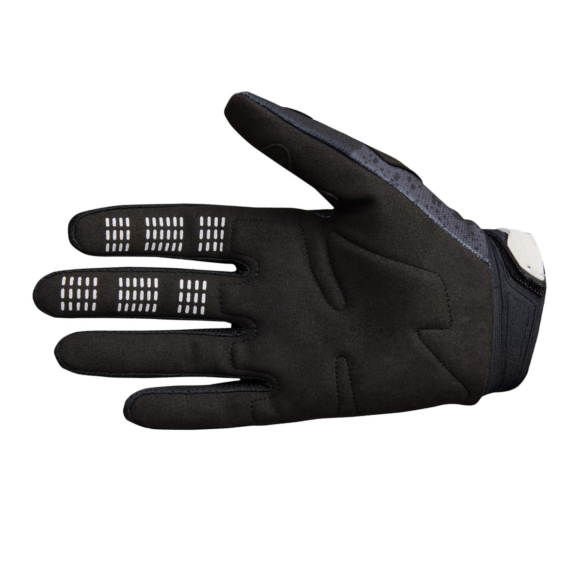 Motocross Handschuh 180 Bnkr