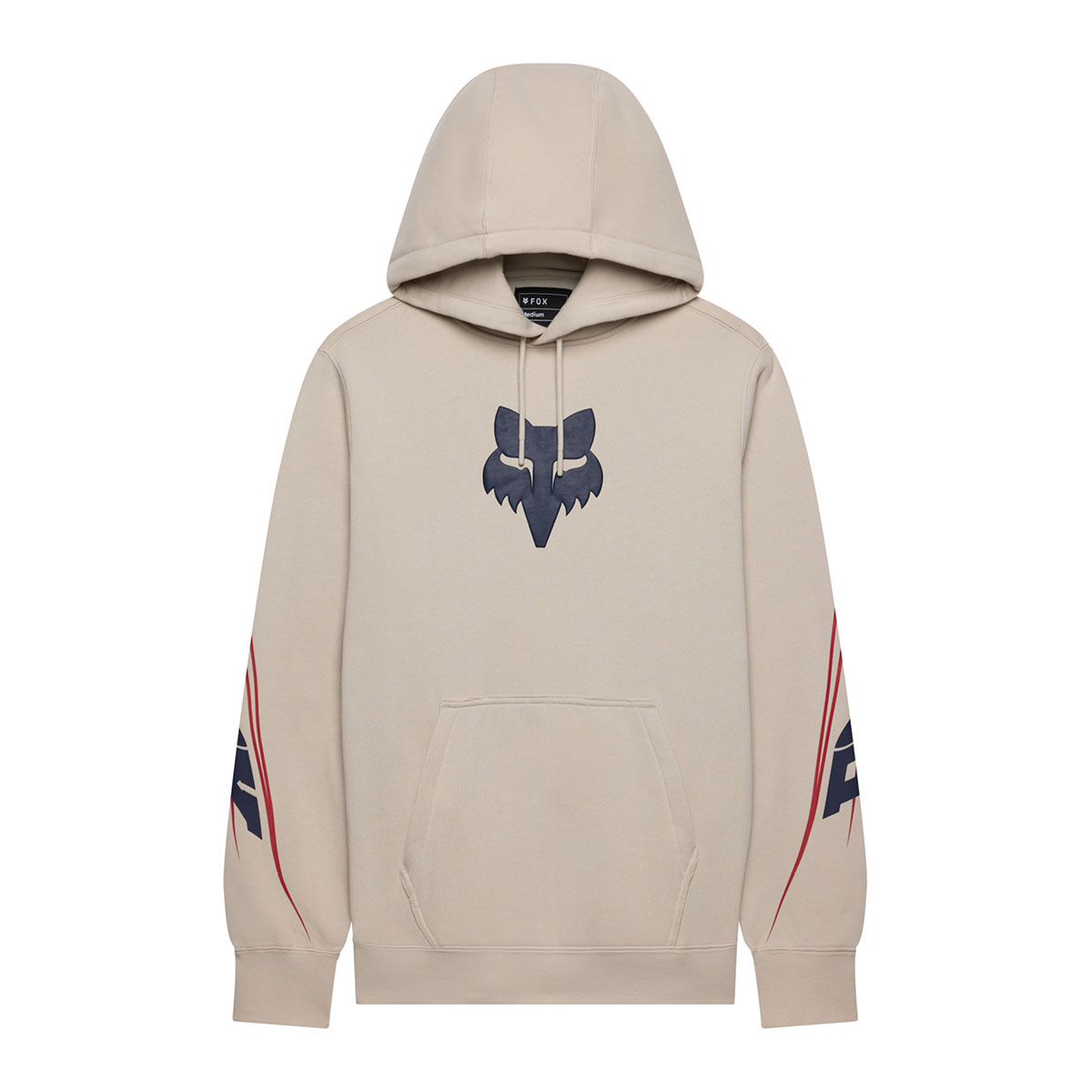 Hoodie Apex