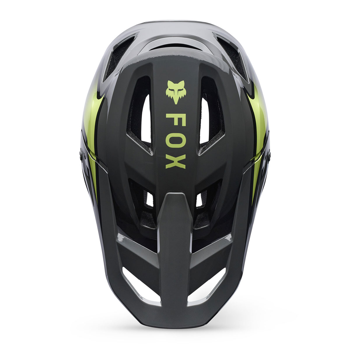 MTB Helm Rampage Vault MIPS CE/CPSC