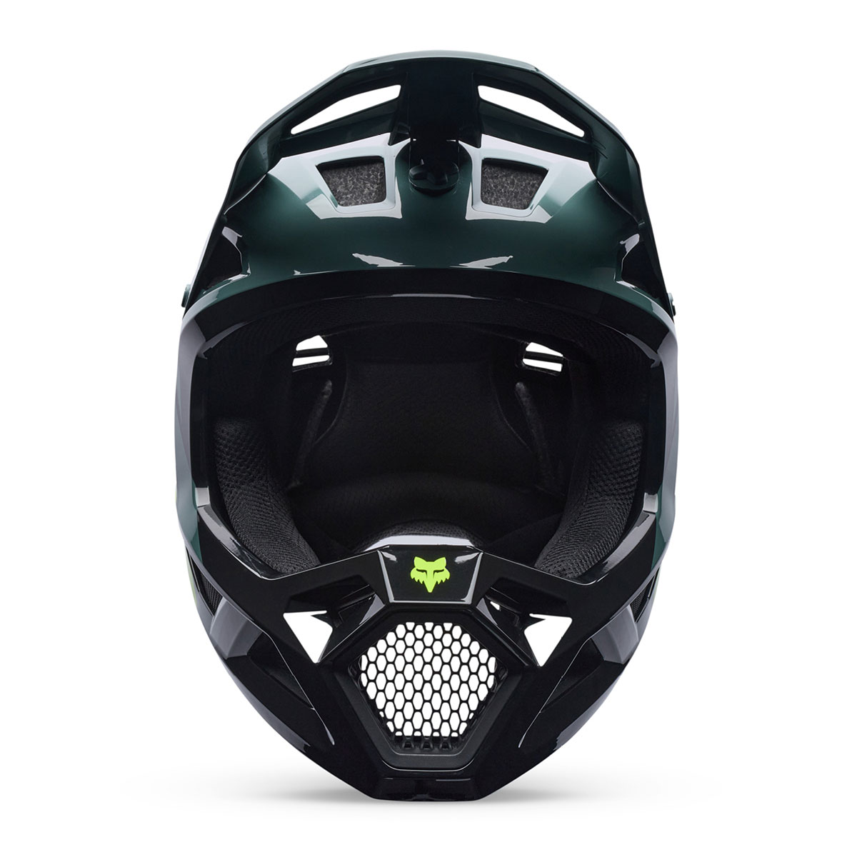 MTB Helm Rampage Foundry MIPS CE/CPSC