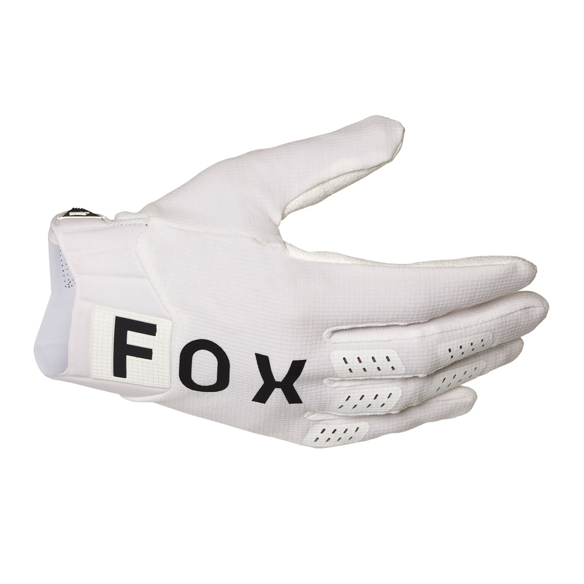 Motocross Handschuh Flexair