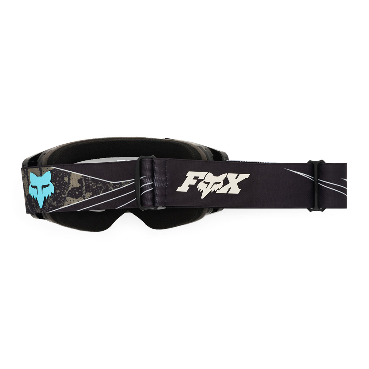 Brille Vue Apex - Vivid
