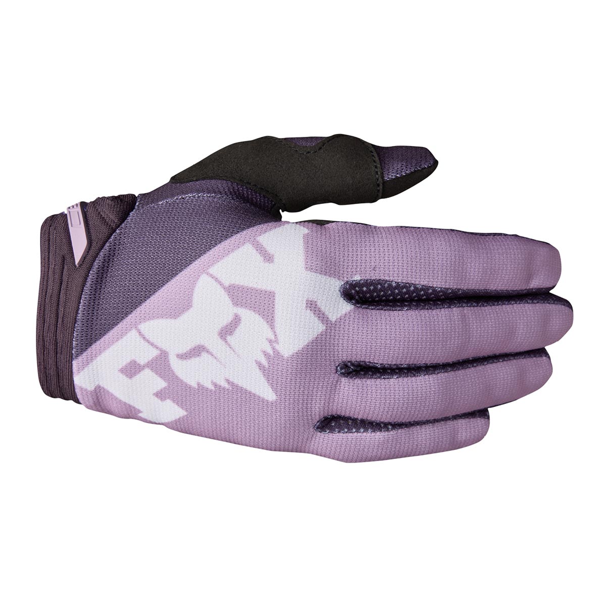 Motocross Handschuh Damen 180 Raid