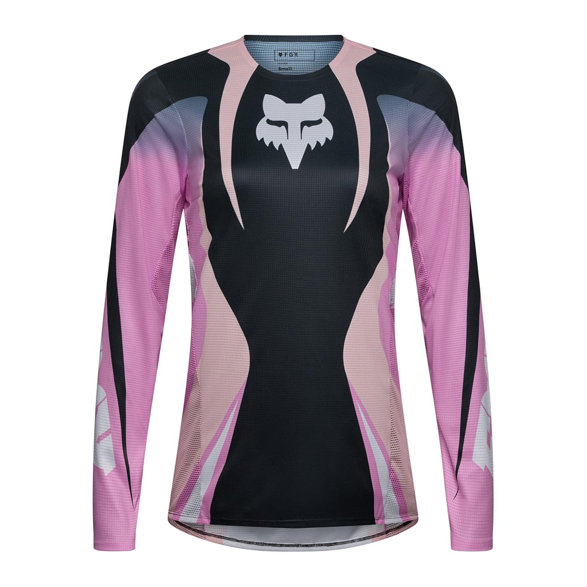 Motocross Jersey Damen Flexair Thorn