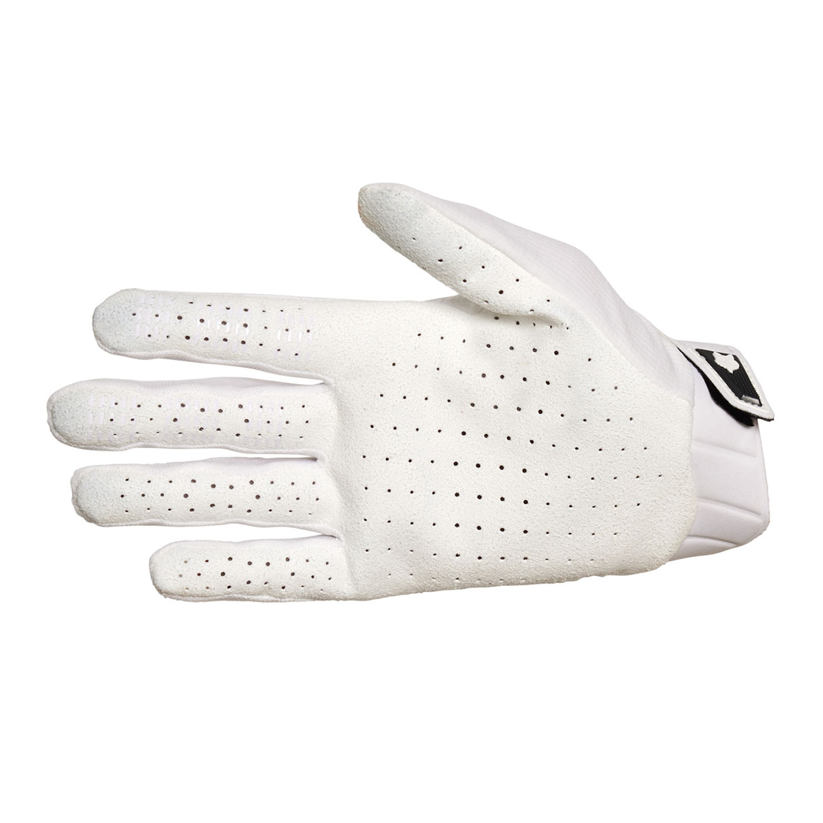 Motocross Handschuh Flexair