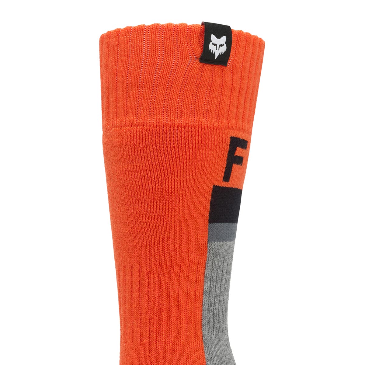Motocross Socken Jugend 180 Core